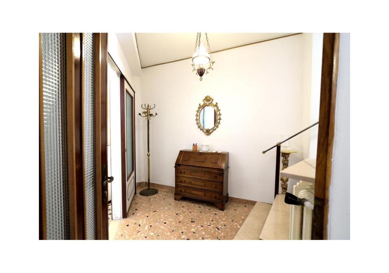 Venice Life Экстерьер фото