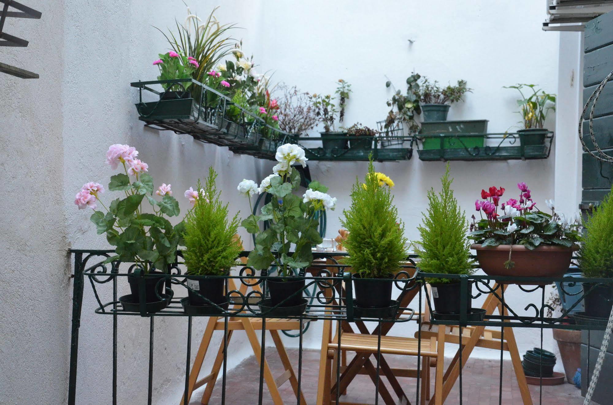 Venice Life Экстерьер фото