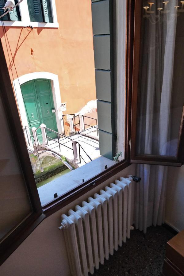 Venice Life Экстерьер фото